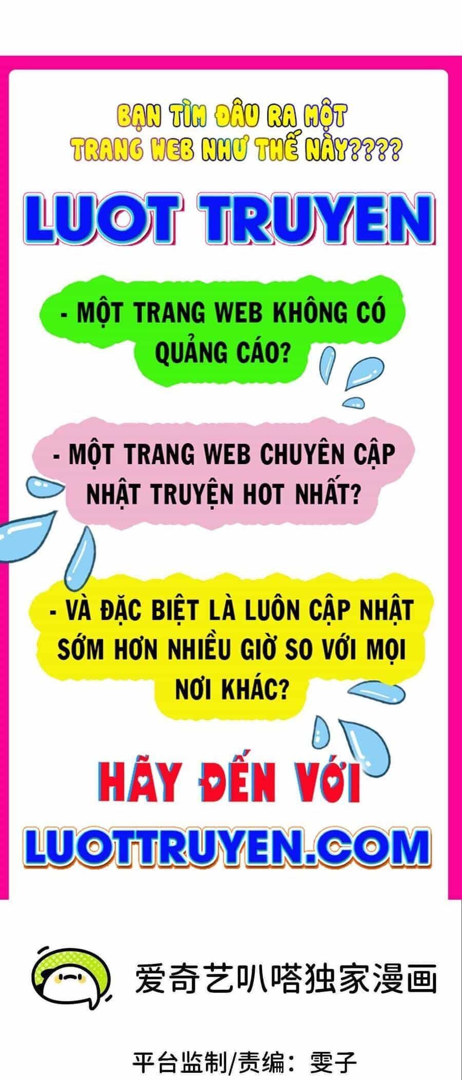Dũng Giả X Nữ Ma Vương - Chương 181 - ảnh 2
