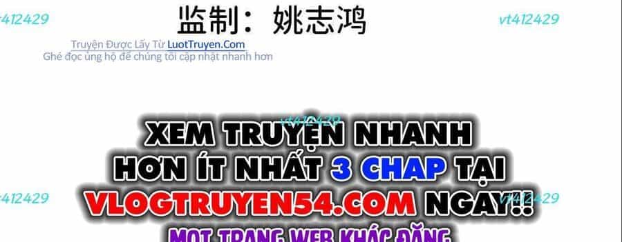 Dũng Giả X Nữ Ma Vương - Chương 181 - ảnh 4