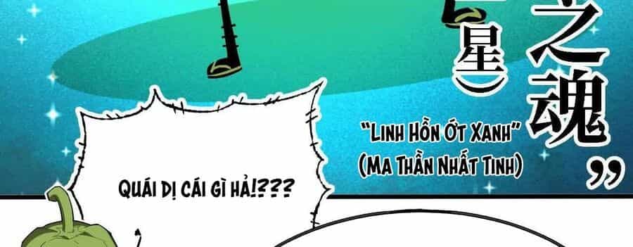 Dũng Giả X Nữ Ma Vương - Chương 181 - ảnh 90