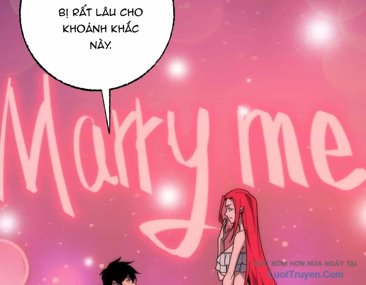 Dũng Giả X Nữ Ma Vương - Chương 182 - ảnh 110