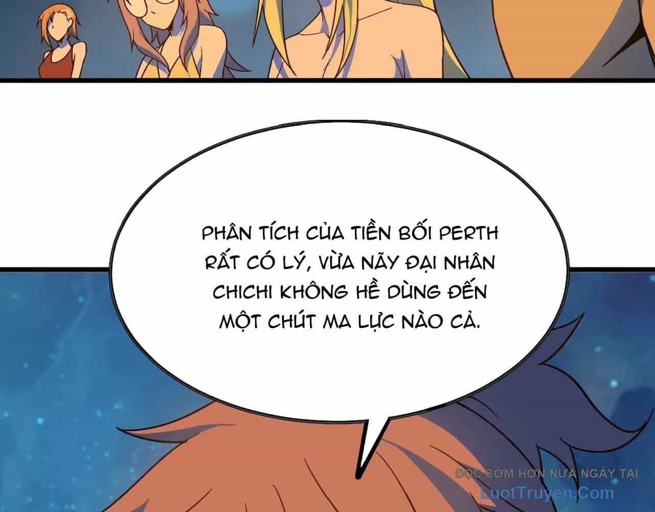 Dũng Giả X Nữ Ma Vương - Chương 182 - ảnh 49