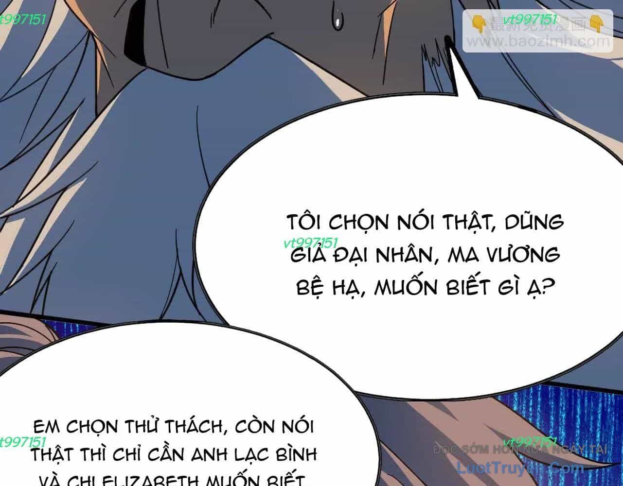 Dũng Giả X Nữ Ma Vương - Chương 182 - ảnh 74