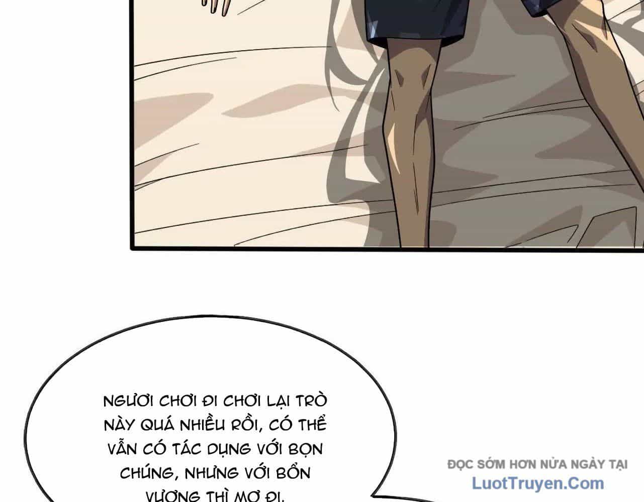 Dũng Giả X Nữ Ma Vương - Chương 182 - ảnh 96