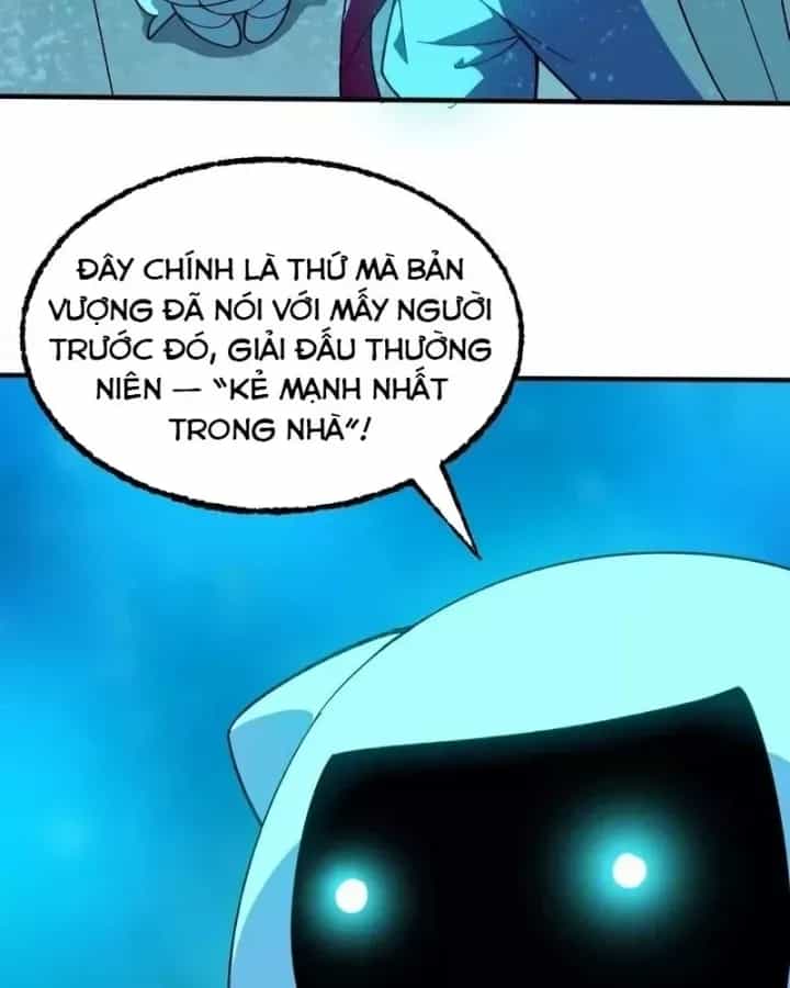 Dũng Giả X Nữ Ma Vương - Chương 183 - ảnh 15