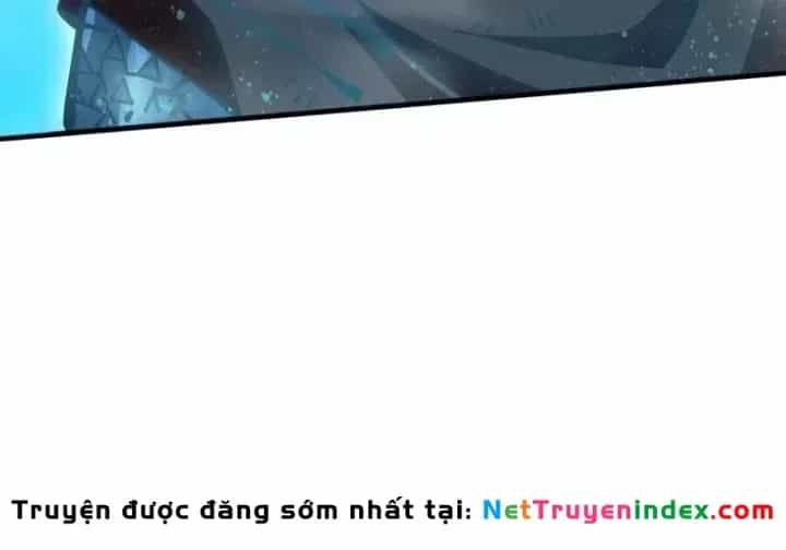 Dũng Giả X Nữ Ma Vương - Chương 183 - ảnh 52