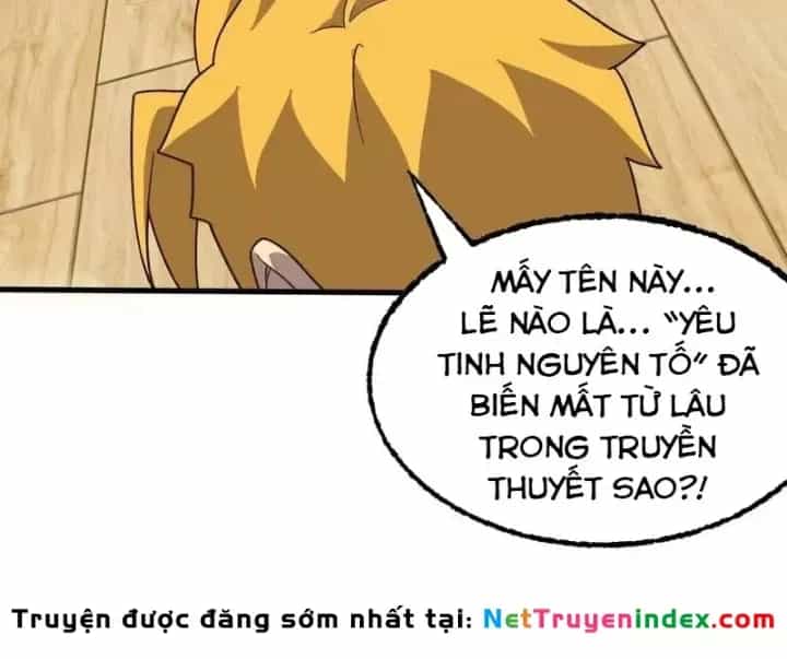 Dũng Giả X Nữ Ma Vương - Chương 183 - ảnh 65