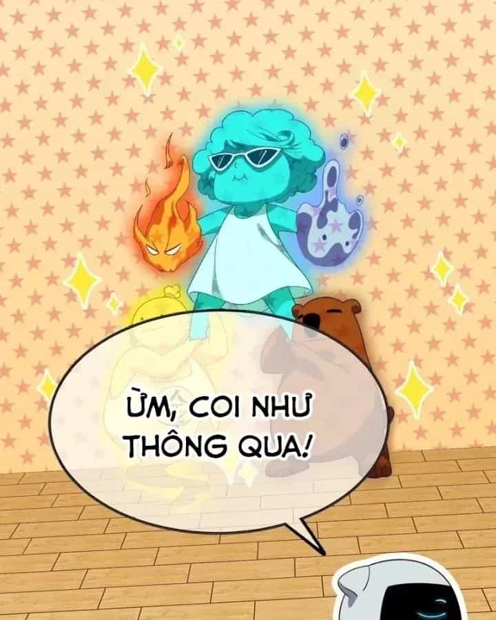 Dũng Giả X Nữ Ma Vương - Chương 183 - ảnh 81