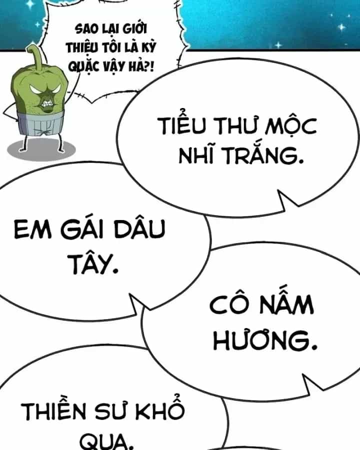 Dũng Giả X Nữ Ma Vương - Chương 184 - ảnh 30