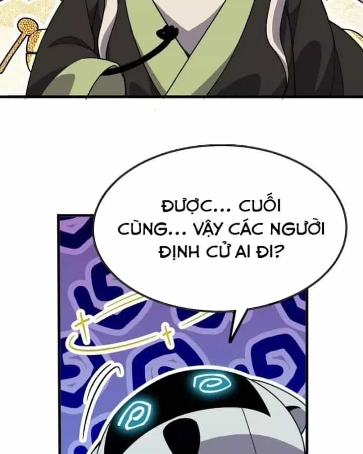 Dũng Giả X Nữ Ma Vương - Chương 184 - ảnh 39