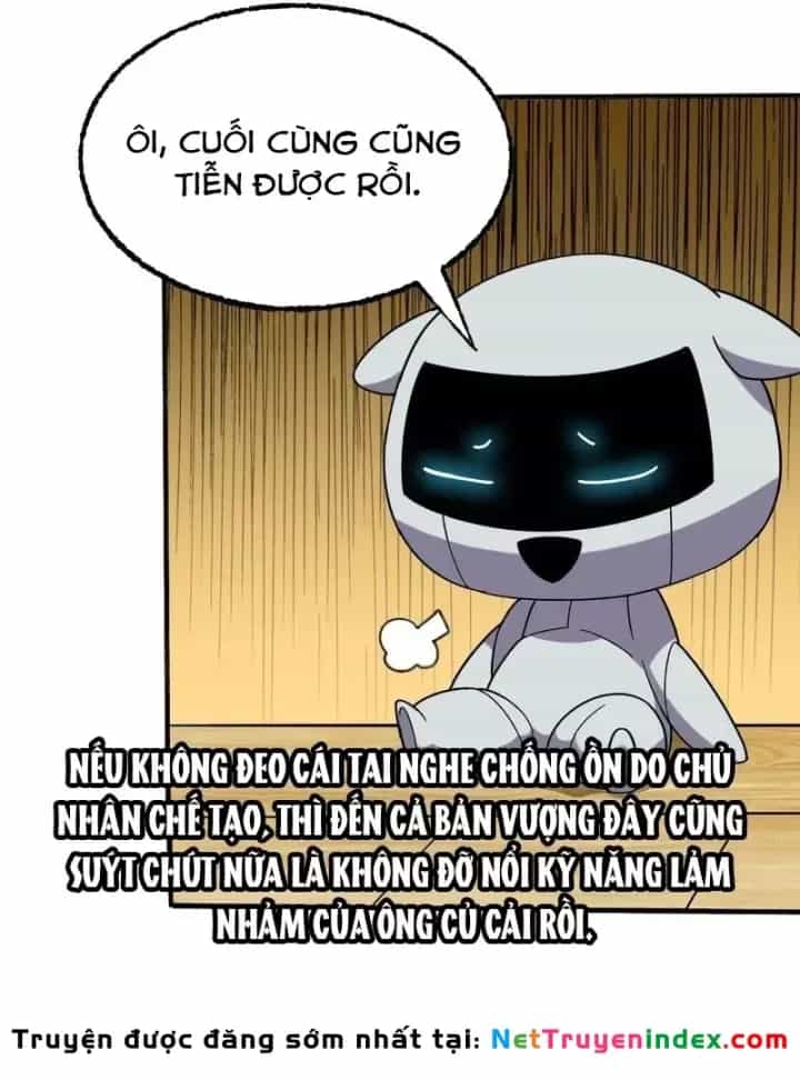 Dũng Giả X Nữ Ma Vương - Chương 184 - ảnh 53