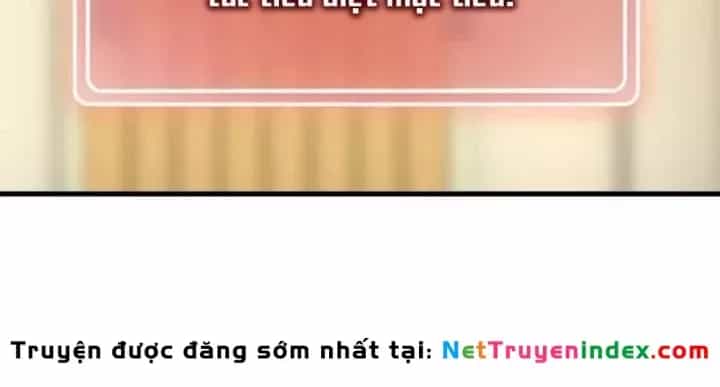 Dũng Giả X Nữ Ma Vương - Chương 184 - ảnh 61