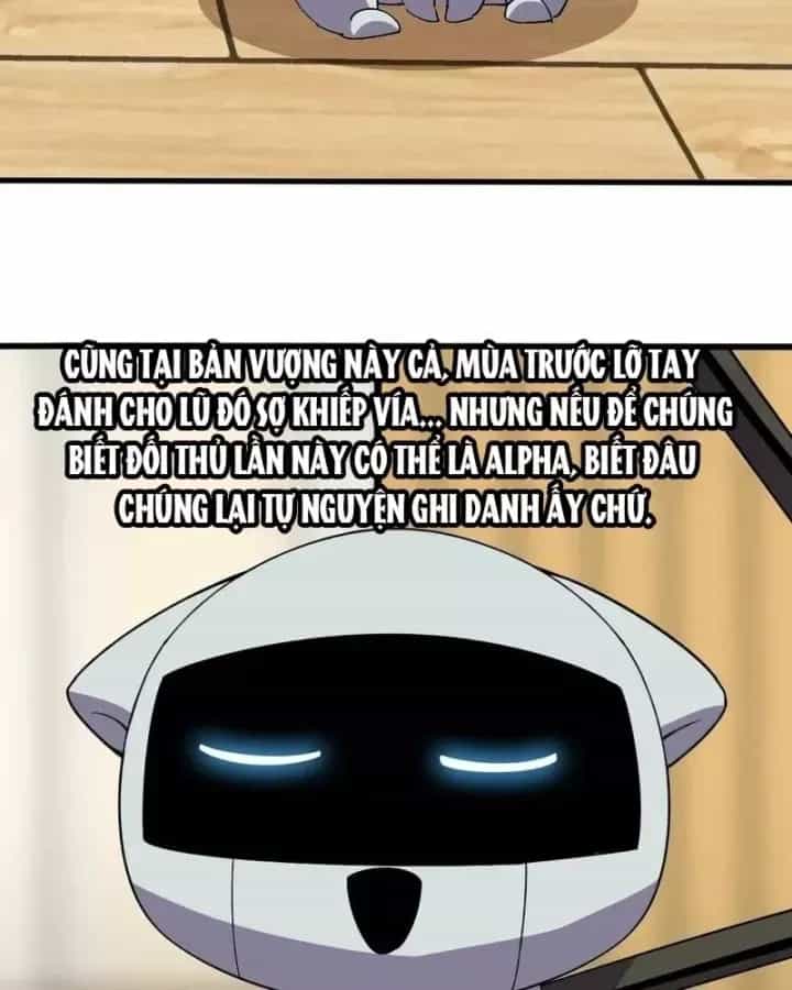 Dũng Giả X Nữ Ma Vương - Chương 184 - ảnh 70