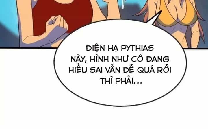 Dũng Giả X Nữ Ma Vương - Chương 185 - ảnh 47