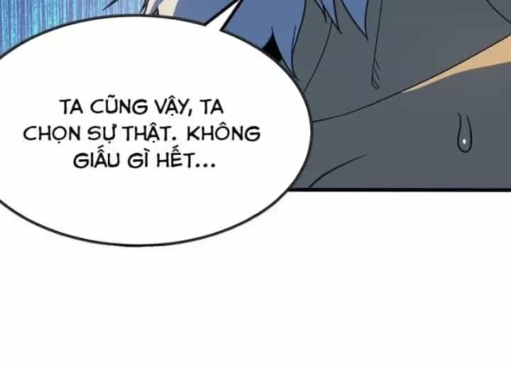 Dũng Giả X Nữ Ma Vương - Chương 185 - ảnh 52