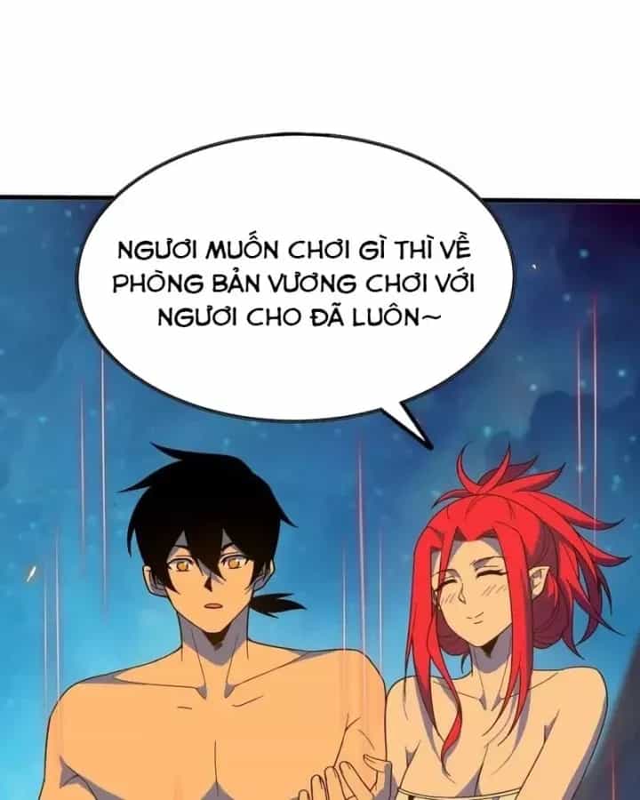 Dũng Giả X Nữ Ma Vương - Chương 185 - ảnh 59