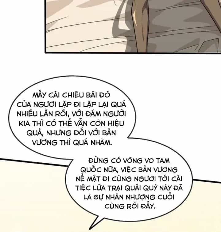 Dũng Giả X Nữ Ma Vương - Chương 185 - ảnh 65