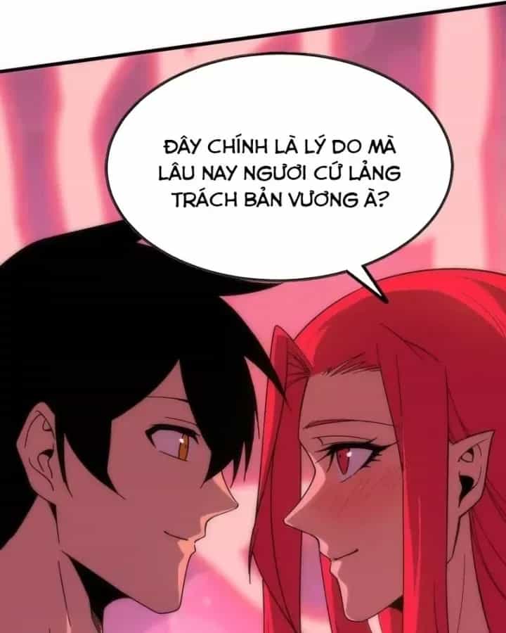 Dũng Giả X Nữ Ma Vương - Chương 185 - ảnh 80