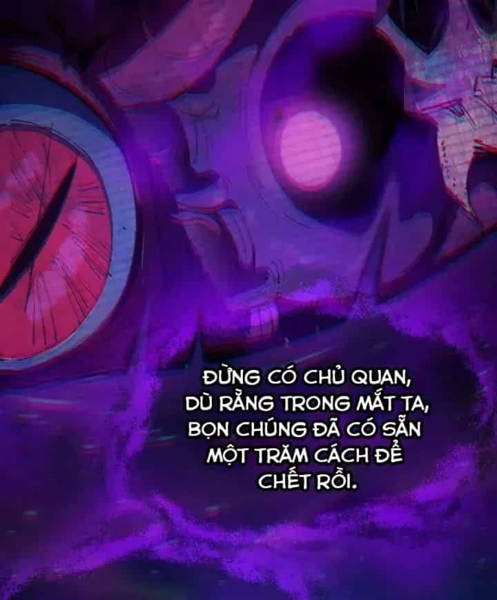 Dũng Giả X Nữ Ma Vương - Chương 185 - ảnh 89