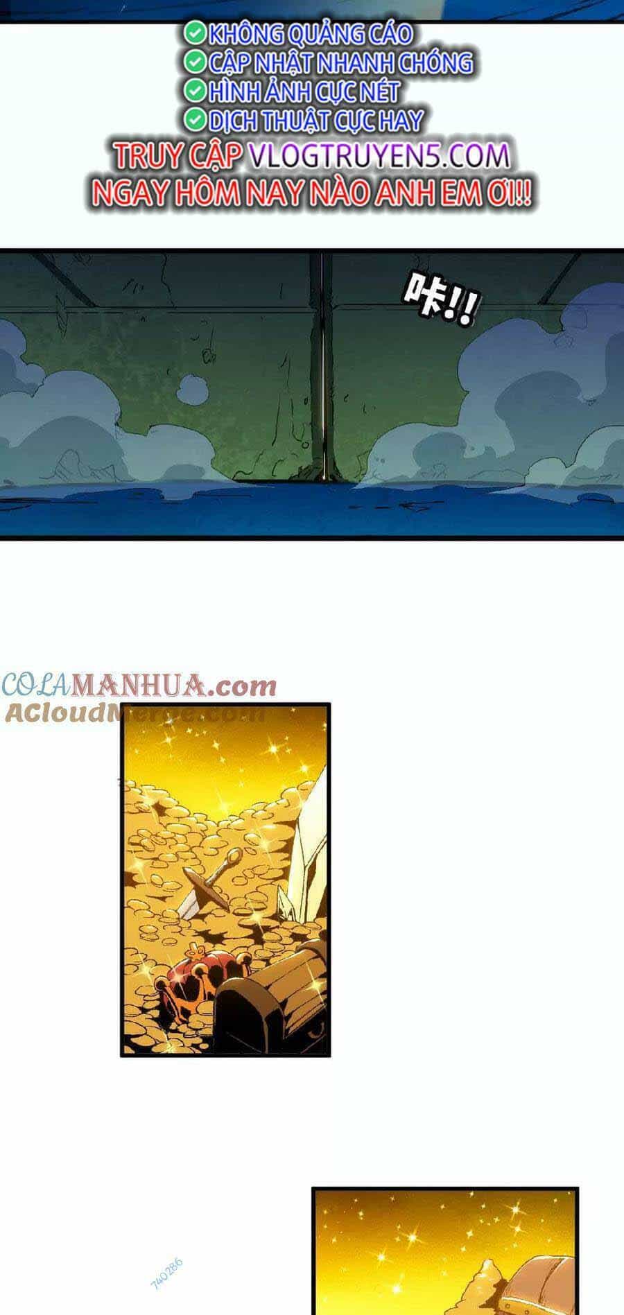 Dũng Giả X Nữ Ma Vương - Chương 25 - ảnh 28