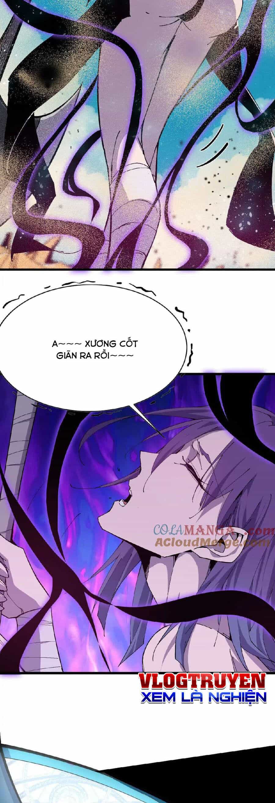 Dũng Giả X Nữ Ma Vương - Chương 51 - ảnh 22
