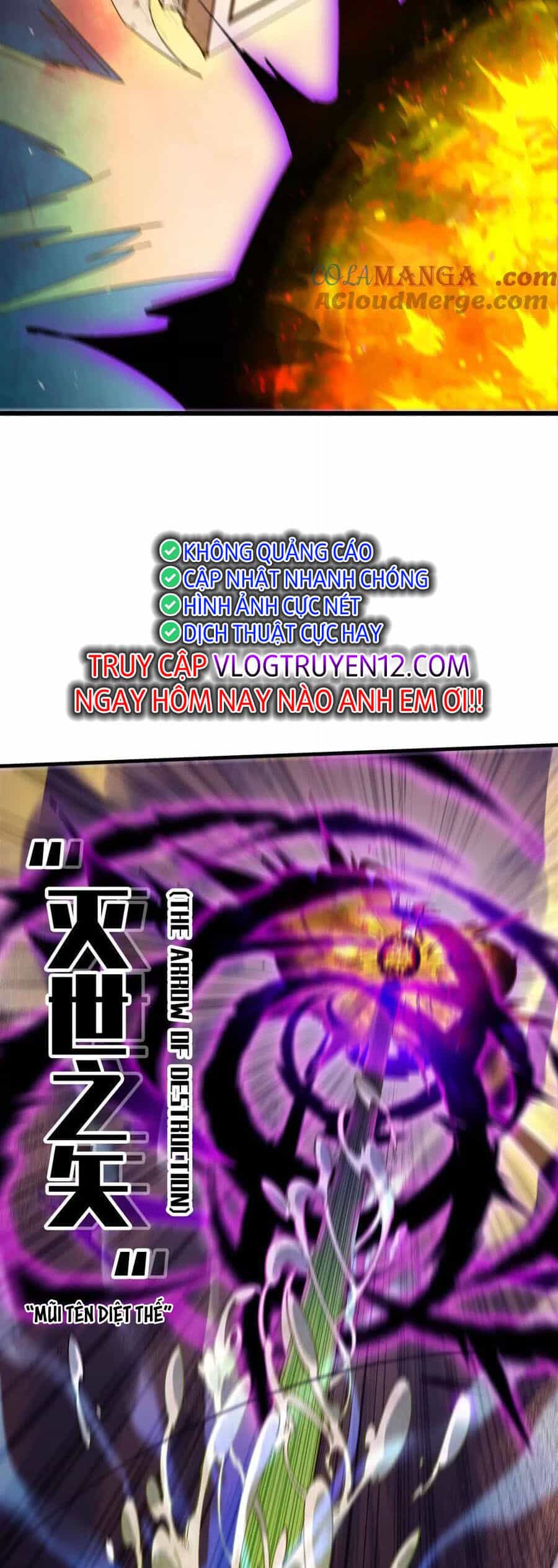 Dũng Giả X Nữ Ma Vương - Chương 51 - ảnh 27