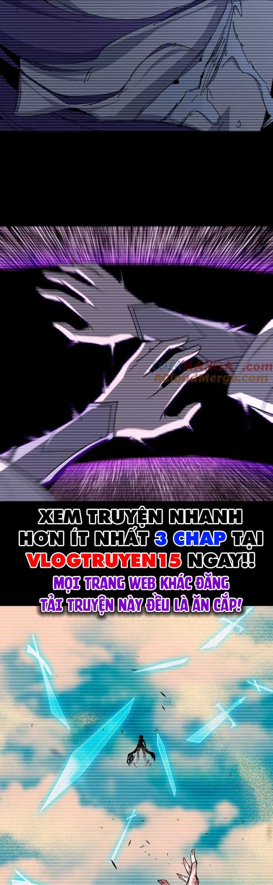 Dũng Giả X Nữ Ma Vương - Chương 64 - ảnh 3