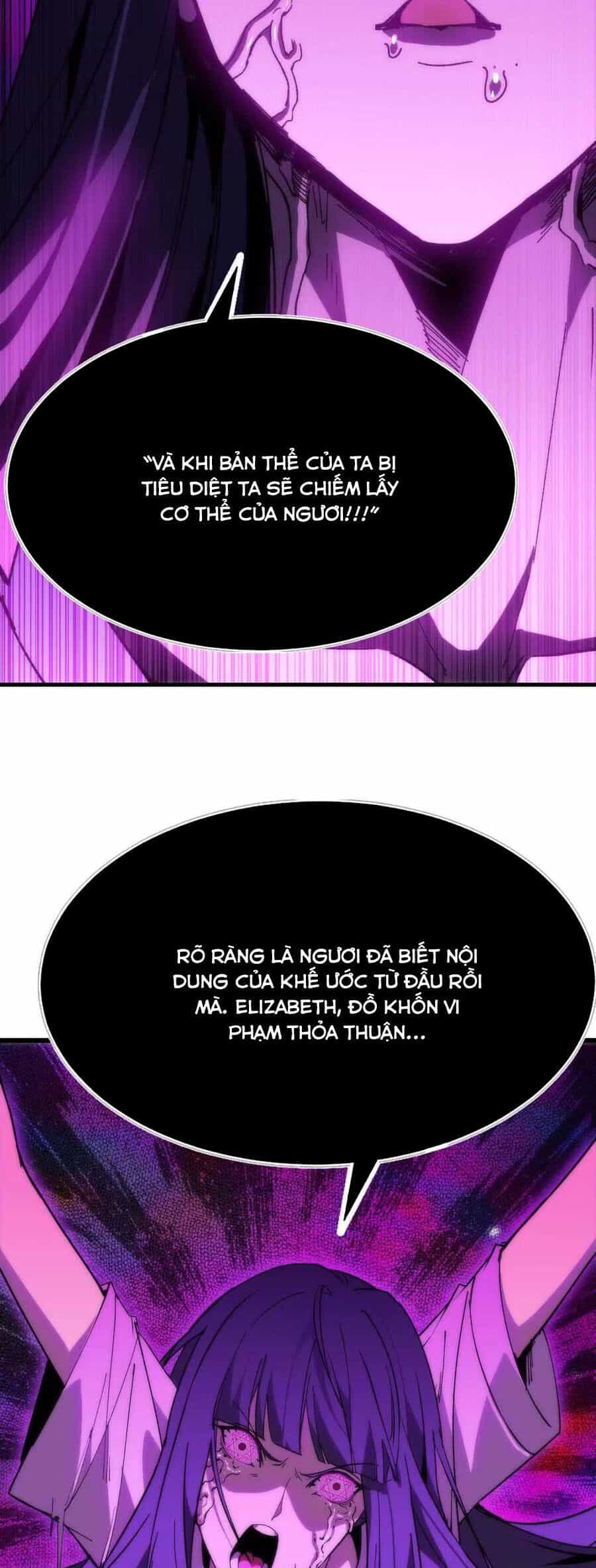 Dũng Giả X Nữ Ma Vương - Chương 65 - ảnh 29