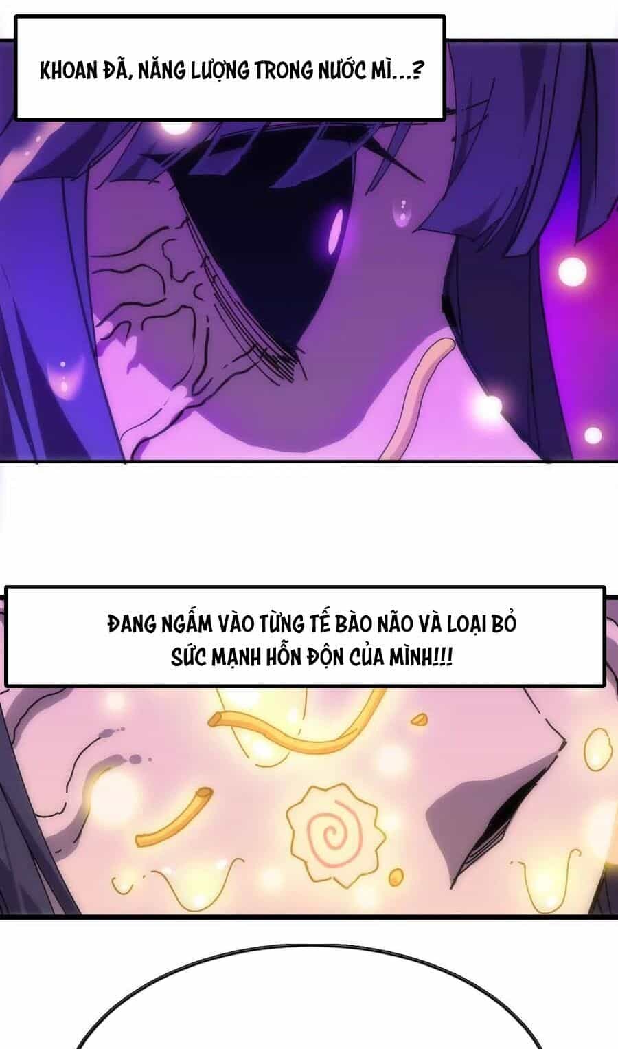 Dũng Giả X Nữ Ma Vương - Chương 67 - ảnh 15