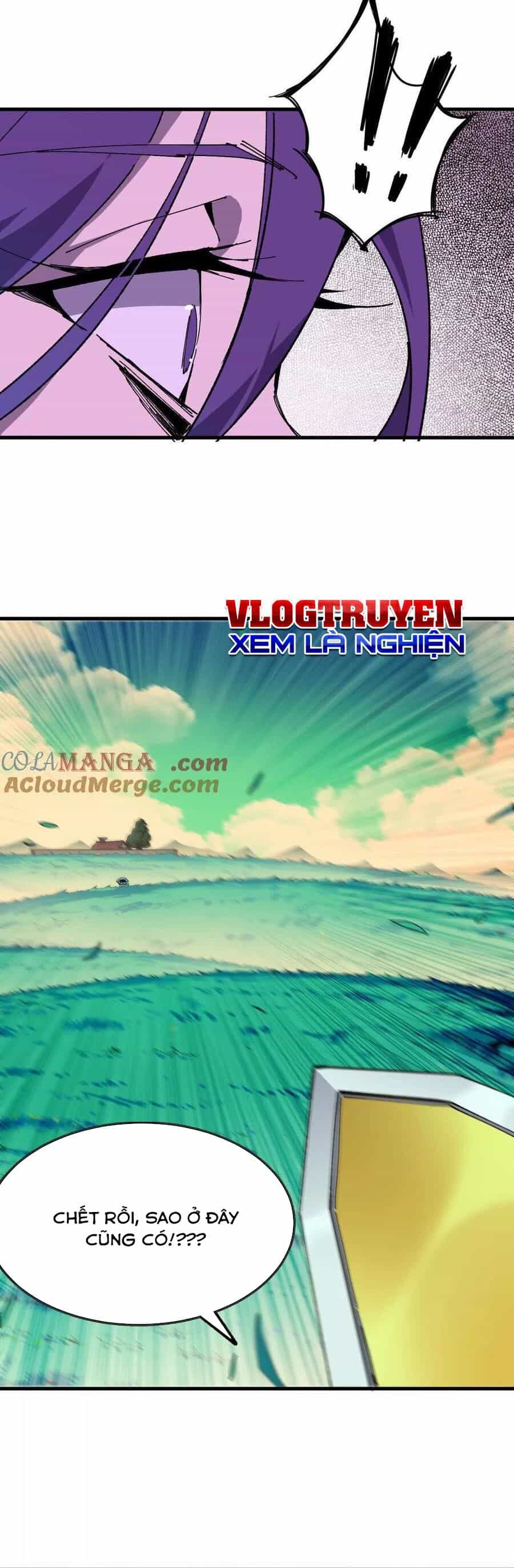 Dũng Giả X Nữ Ma Vương - Chương 68 - ảnh 6