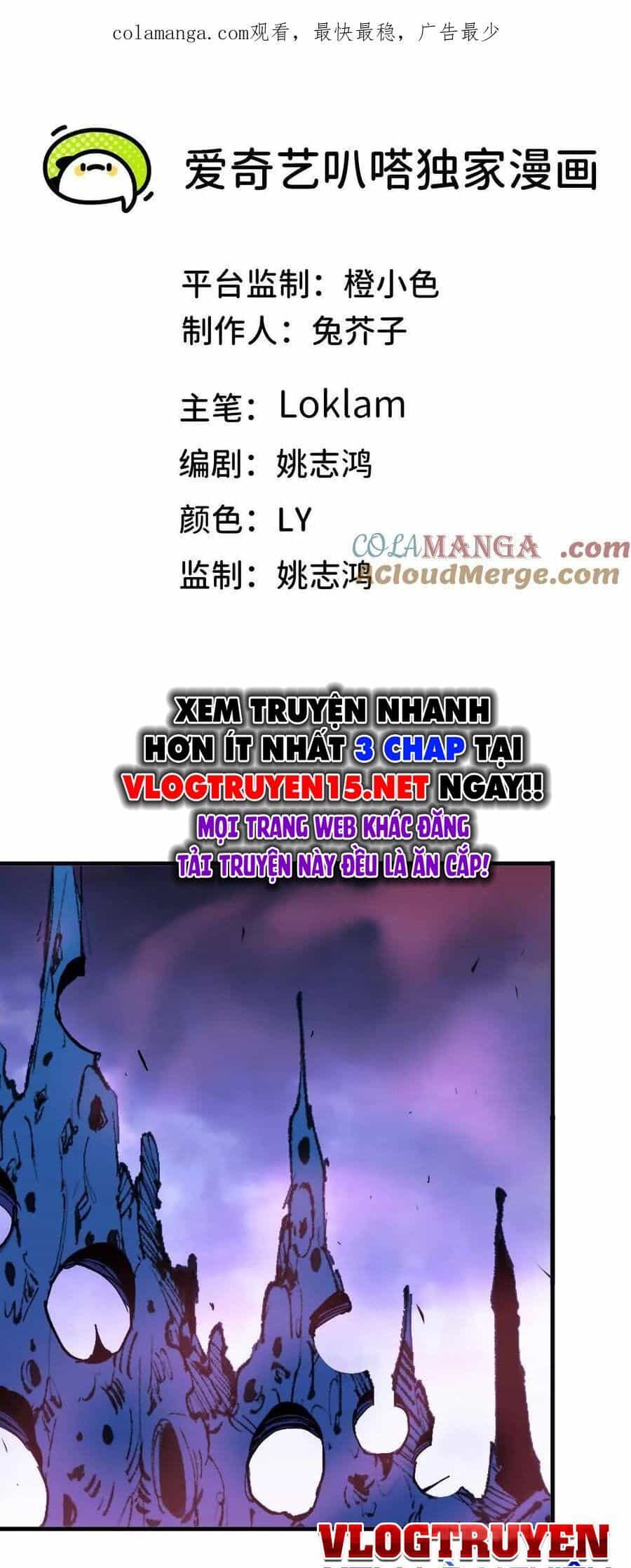 Dũng Giả X Nữ Ma Vương - Chương 72 - ảnh 1