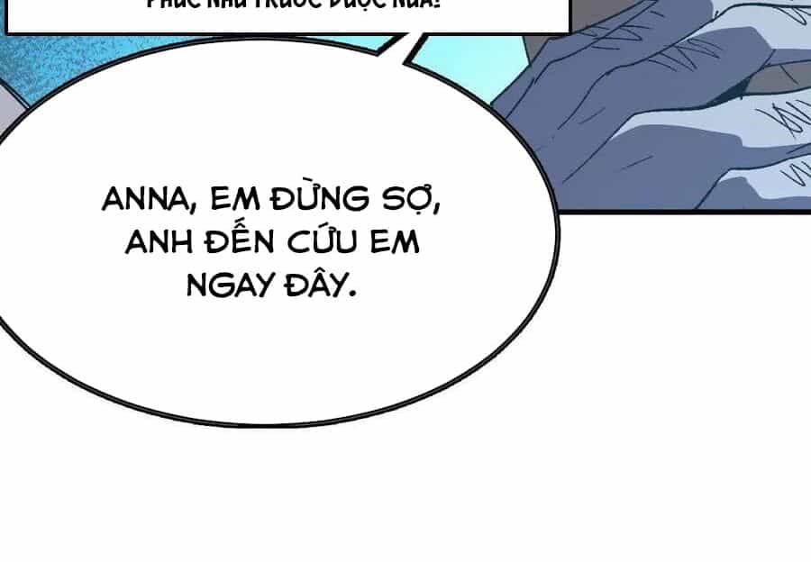Dũng Giả X Nữ Ma Vương - Chương 74 - ảnh 60