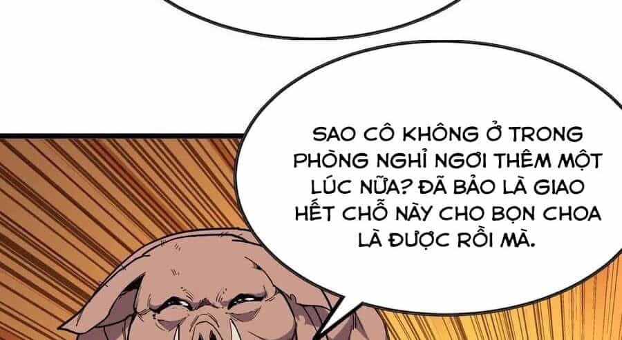 Dũng Giả X Nữ Ma Vương - Chương 74 - ảnh 71
