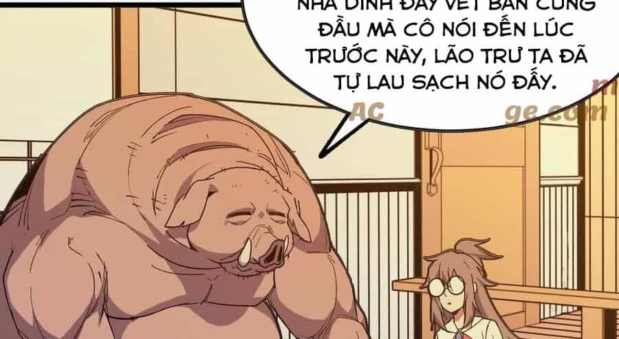 Dũng Giả X Nữ Ma Vương - Chương 74 - ảnh 76