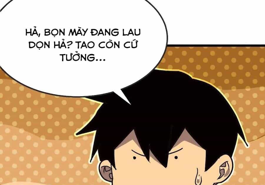 Dũng Giả X Nữ Ma Vương - Chương 74 - ảnh 83