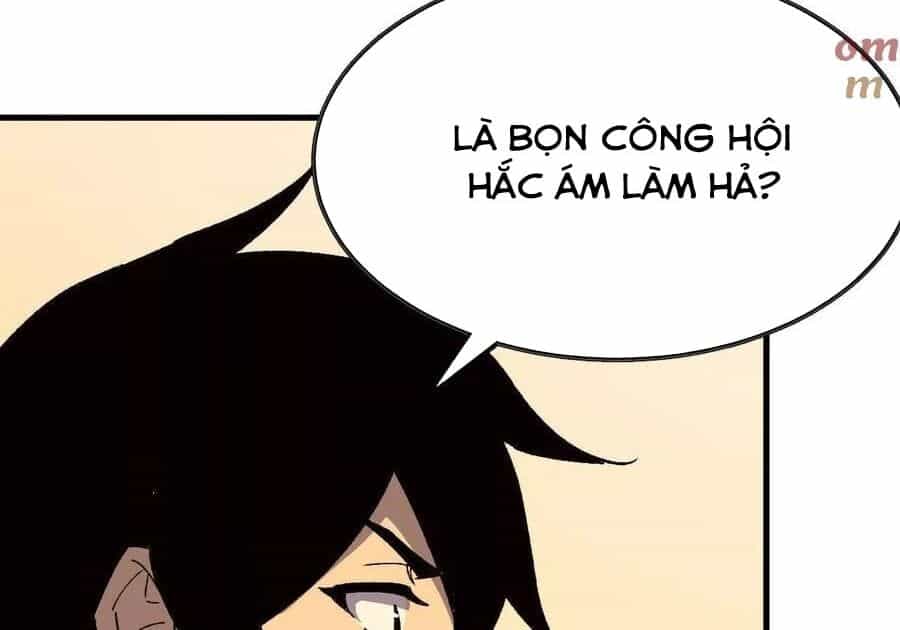 Dũng Giả X Nữ Ma Vương - Chương 74 - ảnh 96
