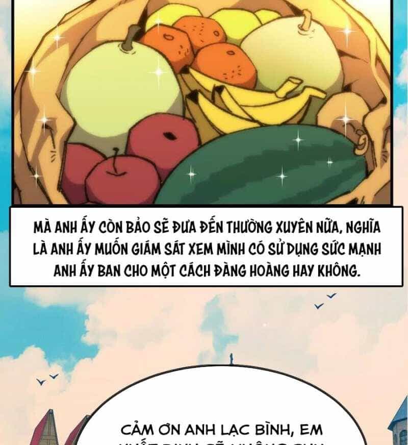 Dũng Giả X Nữ Ma Vương - Chương 75 - ảnh 102