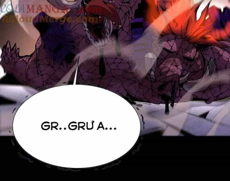 Dũng Giả X Nữ Ma Vương - Chương 75 - ảnh 33