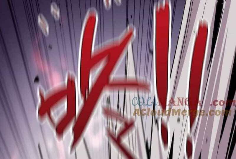 Dũng Giả X Nữ Ma Vương - Chương 75 - ảnh 4