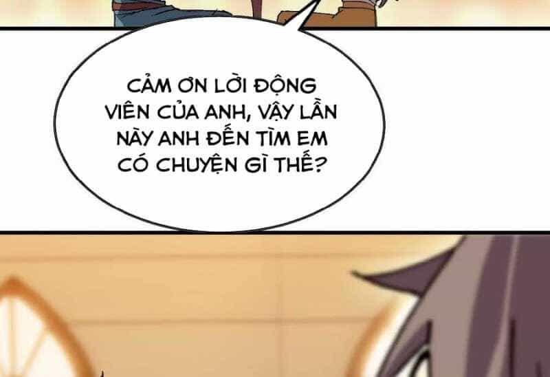 Dũng Giả X Nữ Ma Vương - Chương 75 - ảnh 65