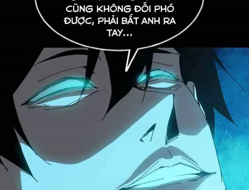 Dũng Giả X Nữ Ma Vương - Chương 75 - ảnh 82