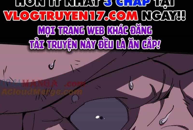 Dũng Giả X Nữ Ma Vương - Chương 75 - ảnh 9