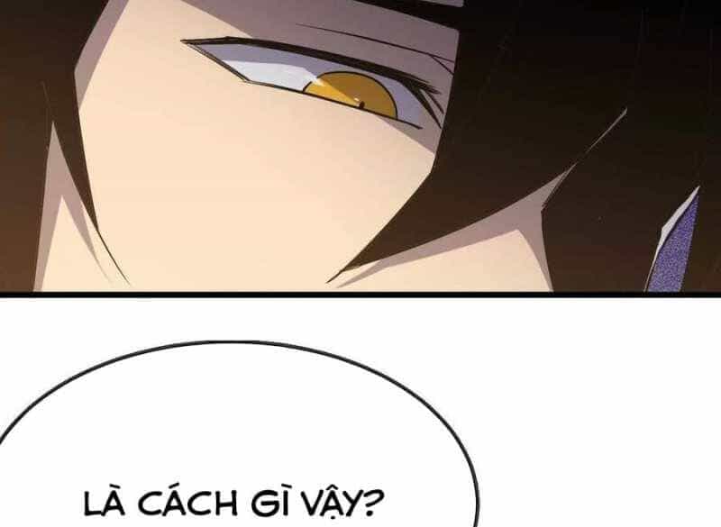 Dũng Giả X Nữ Ma Vương - Chương 76 - ảnh 12