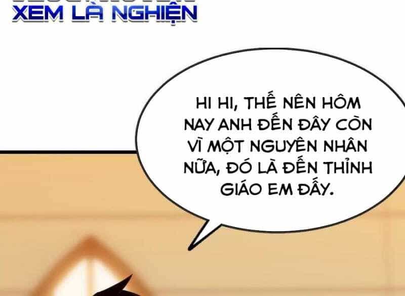 Dũng Giả X Nữ Ma Vương - Chương 76 - ảnh 15