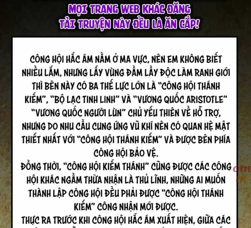 Dũng Giả X Nữ Ma Vương - Chương 76 - ảnh 21
