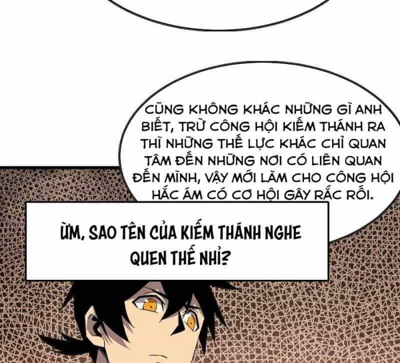 Dũng Giả X Nữ Ma Vương - Chương 76 - ảnh 29