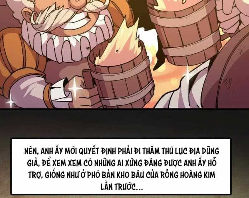 Dũng Giả X Nữ Ma Vương - Chương 76 - ảnh 49