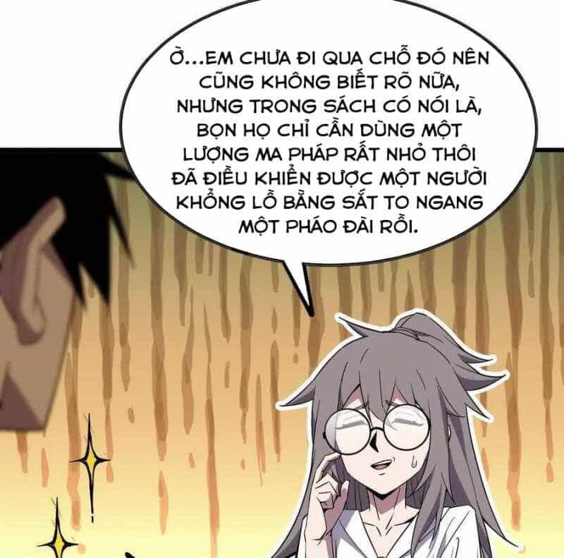 Dũng Giả X Nữ Ma Vương - Chương 76 - ảnh 64