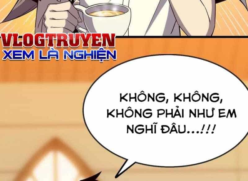 Dũng Giả X Nữ Ma Vương - Chương 76 - ảnh 7