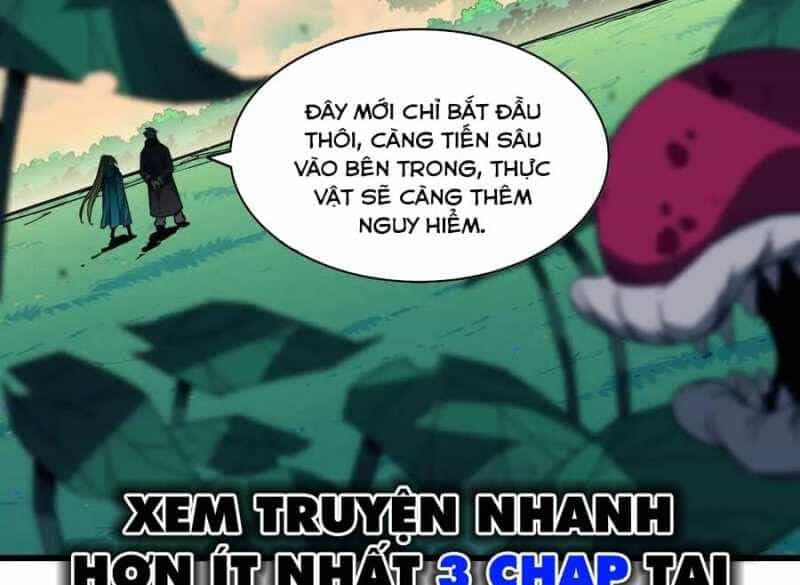 Dũng Giả X Nữ Ma Vương - Chương 77 - ảnh 12