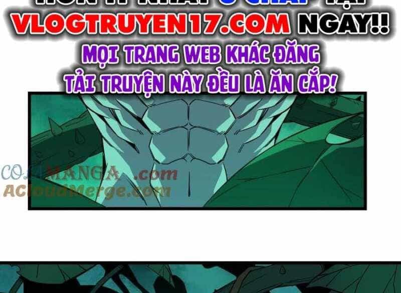 Dũng Giả X Nữ Ma Vương - Chương 77 - ảnh 13